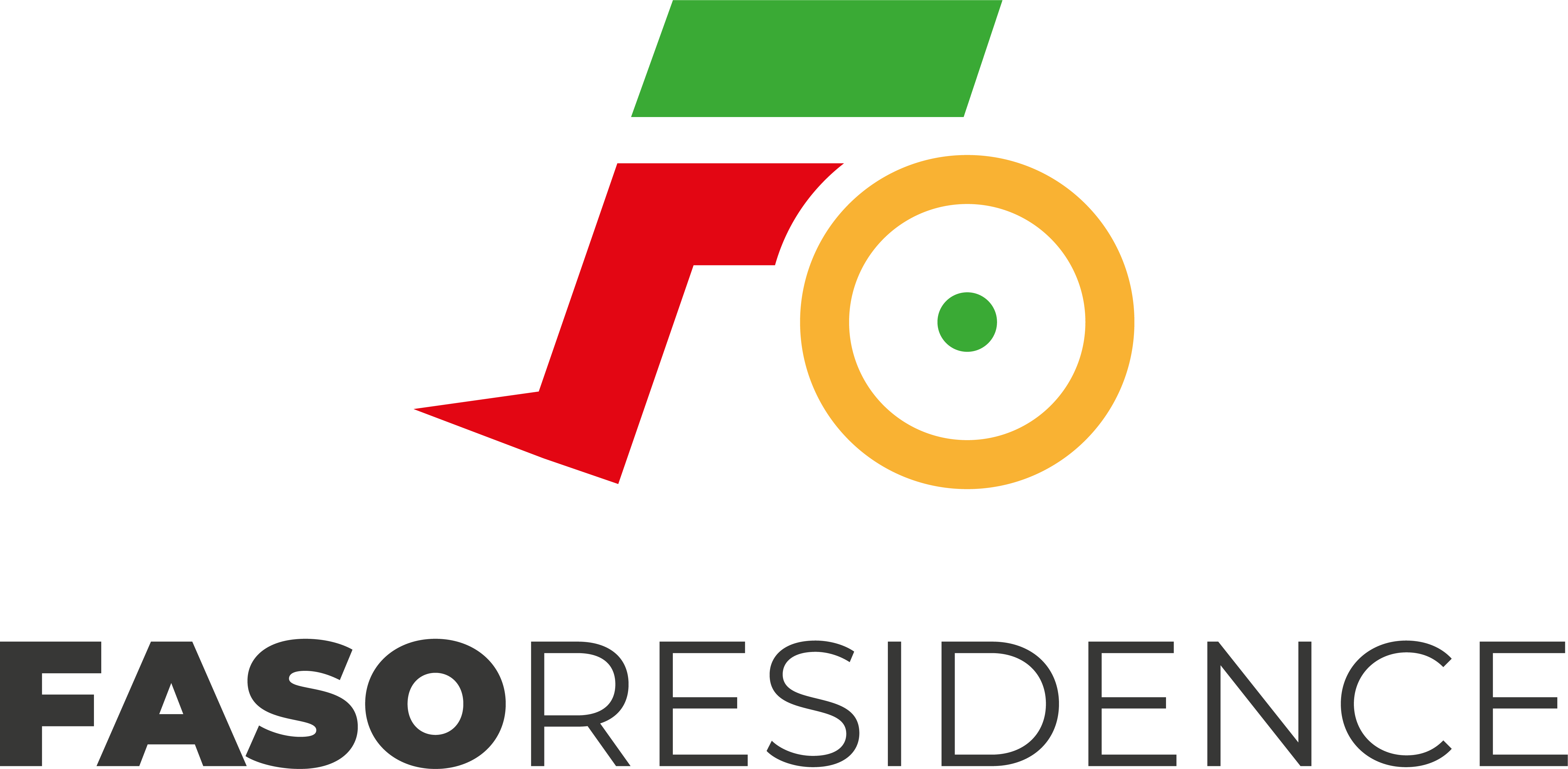 FASORESIDENCE
