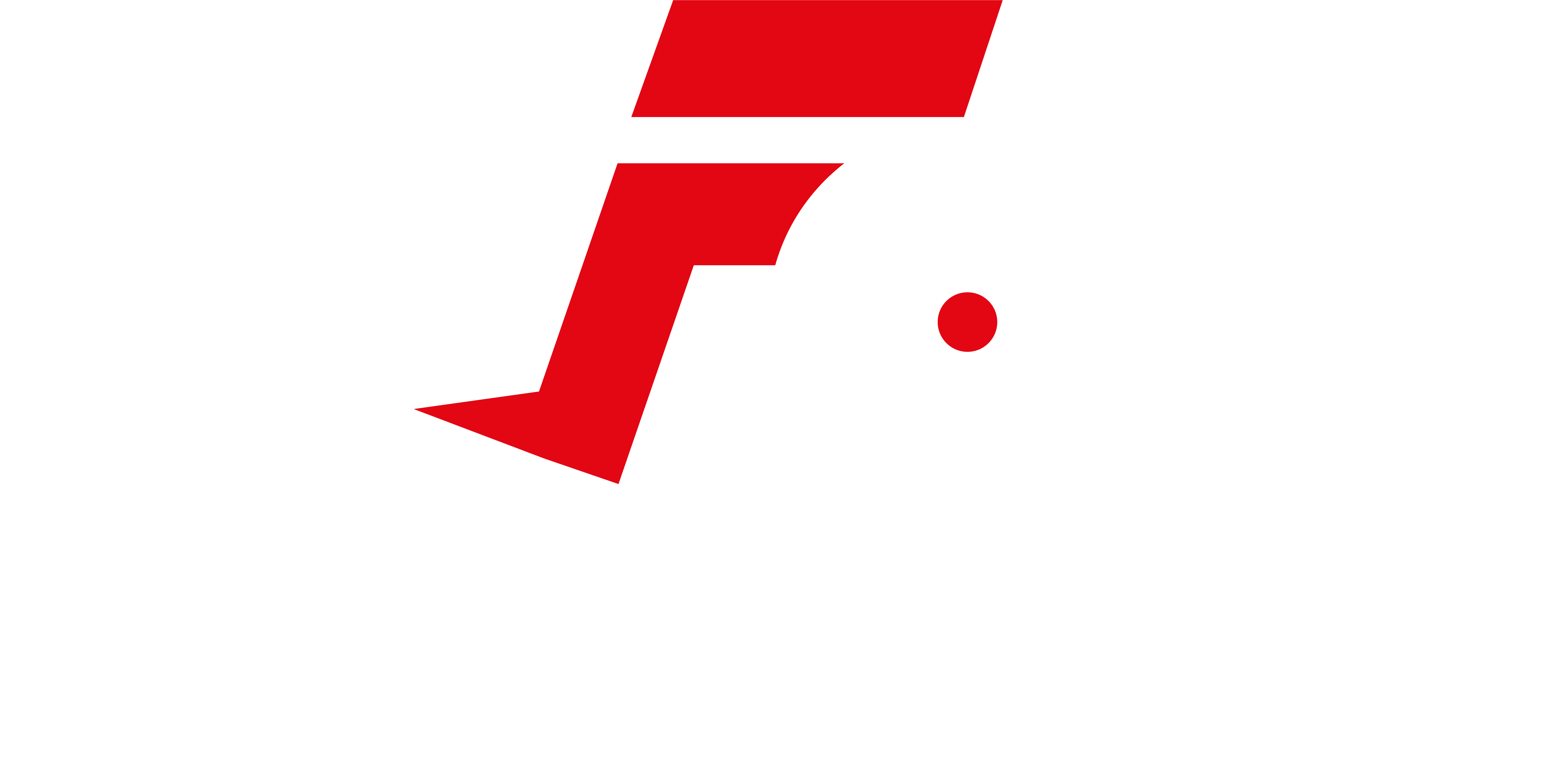 FASORESIDENCE